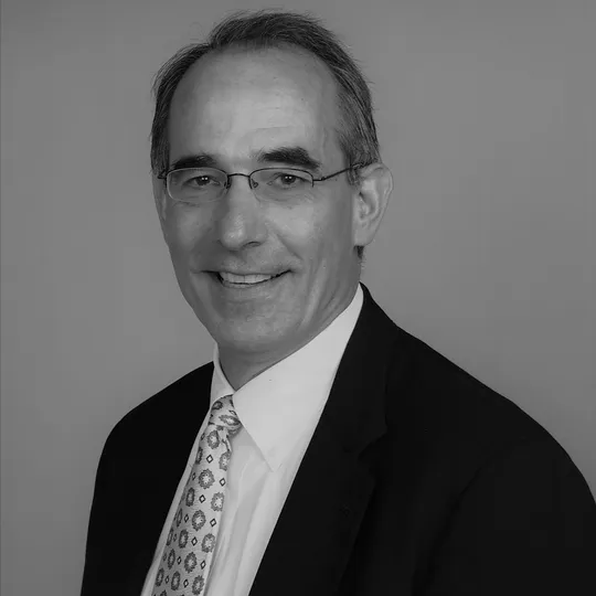 Quentin Green, Agent in  - Compass