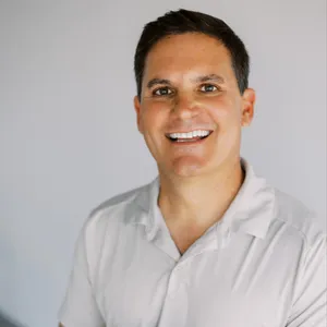 Steve Caniglia's Profile Photo