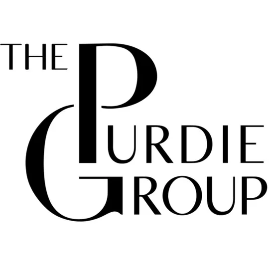 The Purdie Group, Agent in  - Compass