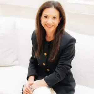 Samantha Eisenberg's Profile Photo