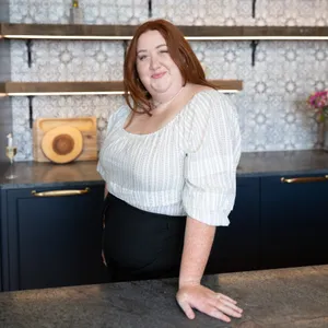 Annie Lira's Profile Photo