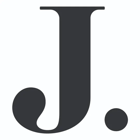 The Jen Johnson Group, Agent in  - Compass