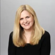 Marianne Bacigalupi Schier, Agent in  - Compass