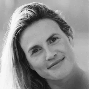 Cat Campbell's Profile Photo