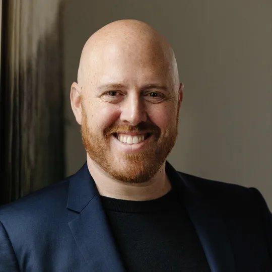 Josh Muncey, Agent in  - Compass