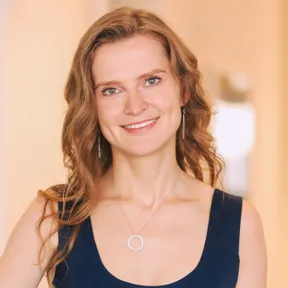 Anna Gula