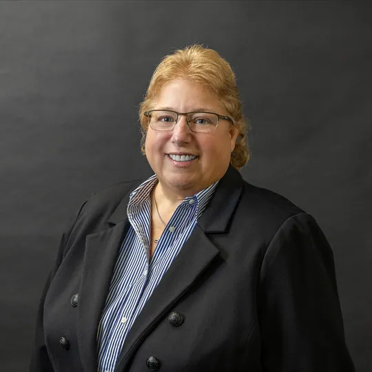 LeeAnn Benassi, Agent in  - Compass