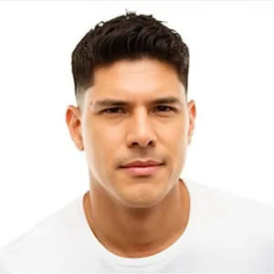 JR Sosa's Profile Photo