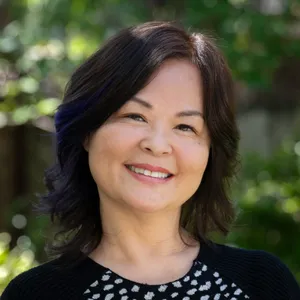 Carol Li's Profile Photo