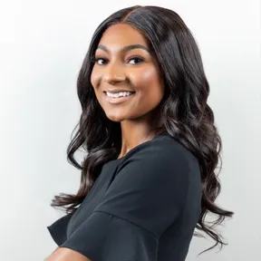 Naya Patterson