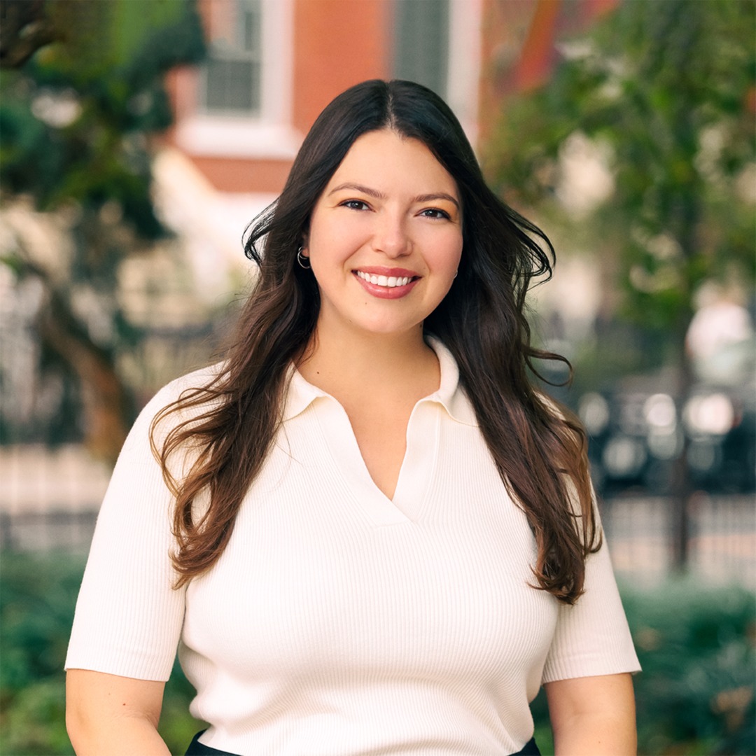 Laura Maynard McInerny, Real Estate Agent Compass