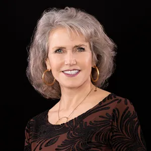 Doro Taylor's Profile Photo