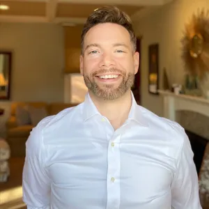 Benjamin Pate's Profile Photo