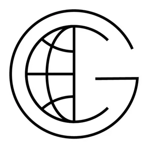 Global Collective Team at Compass