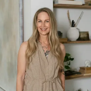 Leslie Hazan's Profile Photo