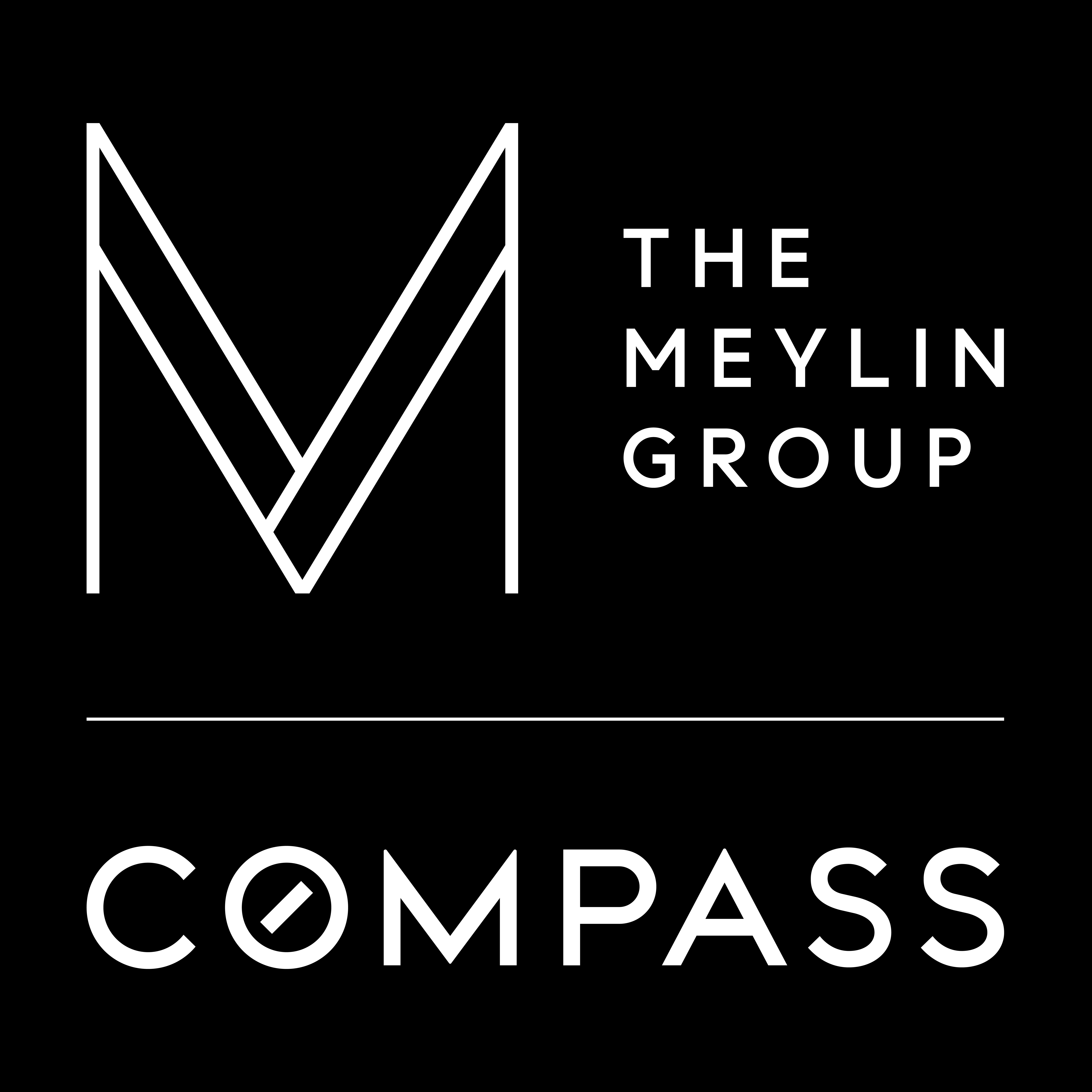 The Meylin Group, Agent in  - Compass