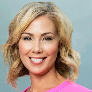 Heather Bretzlaff's Profile Photo