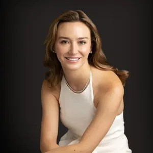 Katie McQueary's Profile Photo
