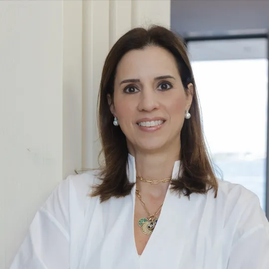 Francis Pimentel-Matos, Agent in  - Compass