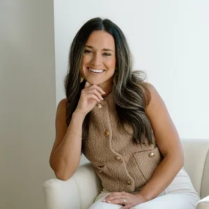 Natalie Marlowe's Profile Photo