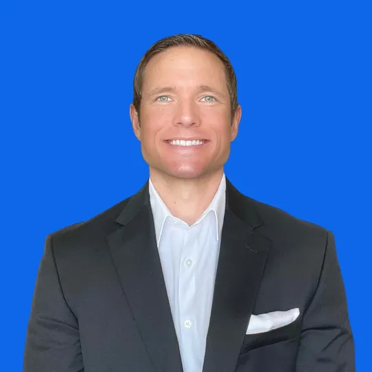 Cory Euhus, Agent in  - Compass