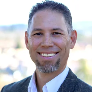 Roger Garduque's Profile Photo