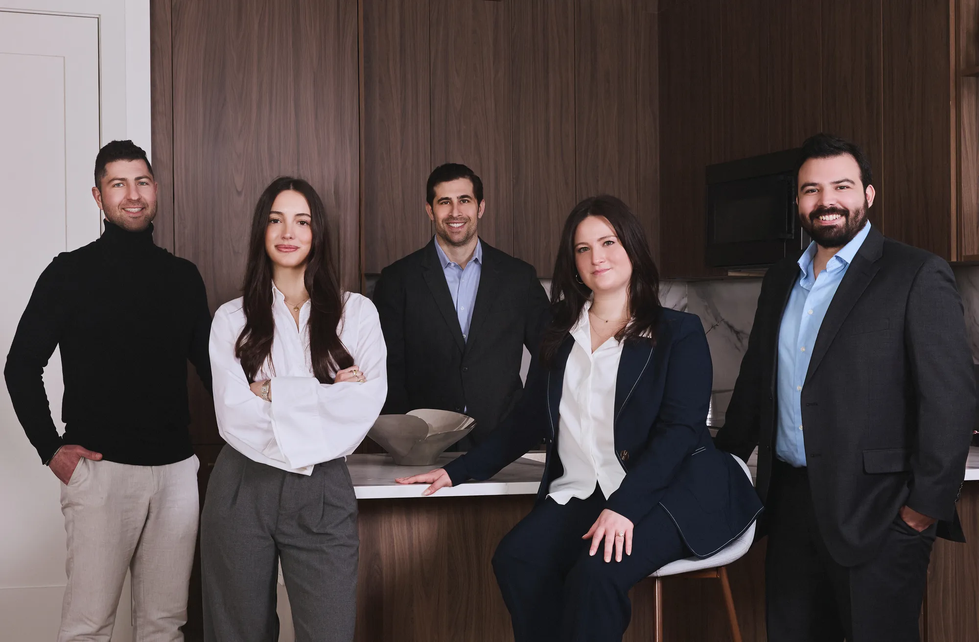 https://www.compass.com/agents/the-finelli-team/