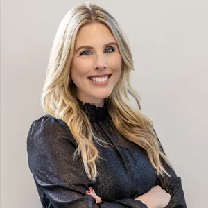 Megan Caviglia's Profile Photo