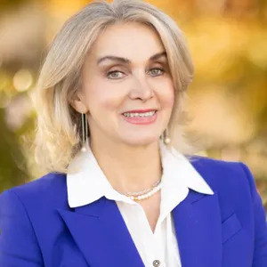 Faranak Sobhanipour's Profile Photo