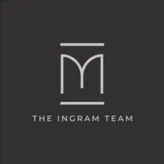 The Ingram Team, Agent in  - Compass