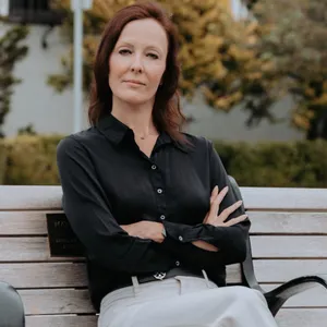 Victoria Clemons's Profile Photo