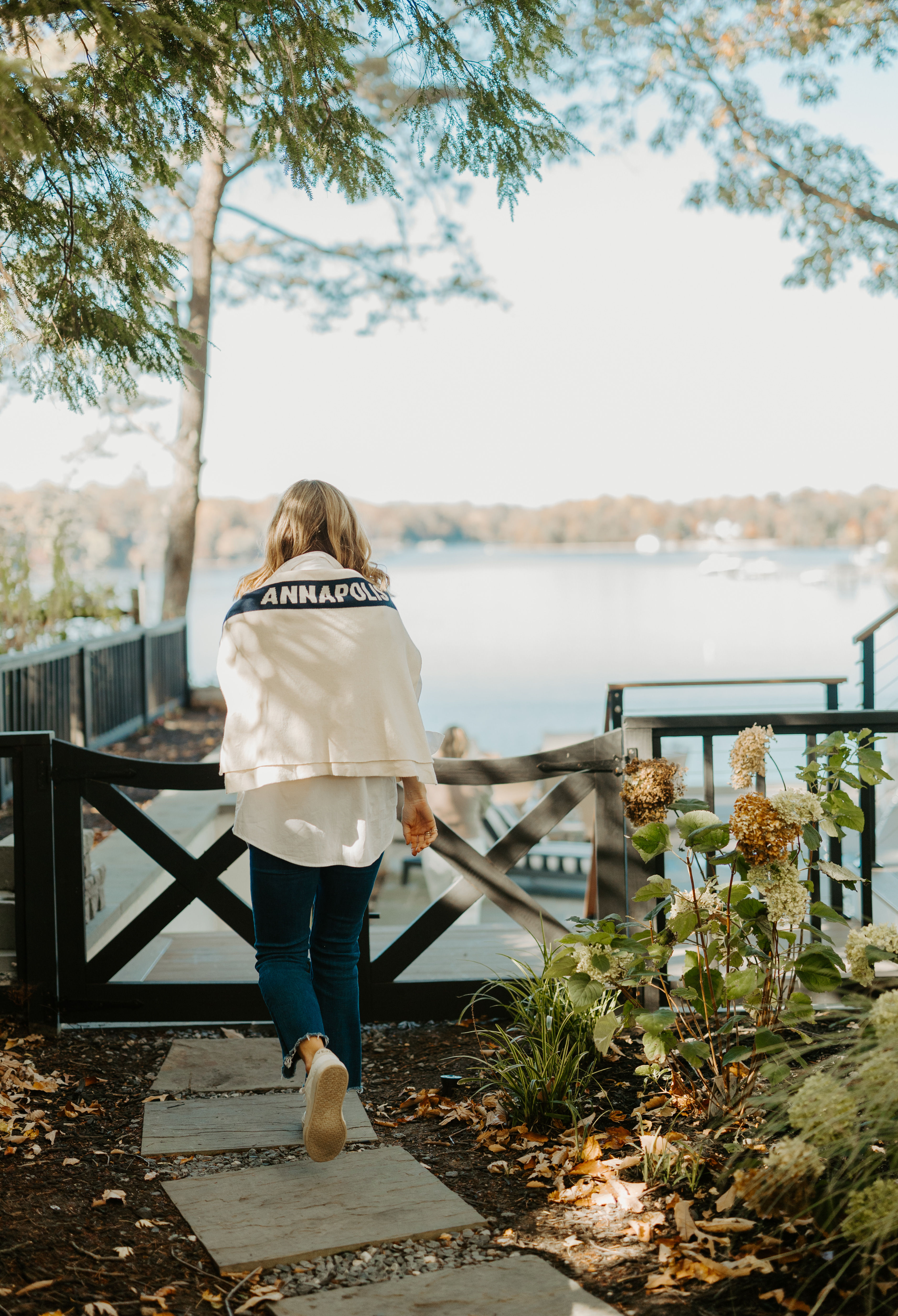 Your Annapolis Area Realtor