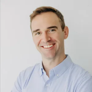 John Wagner's Profile Photo