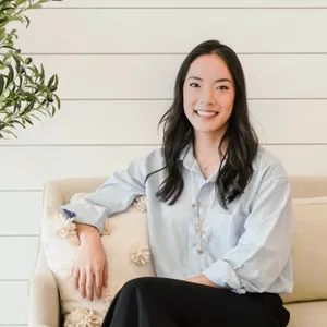 Lydia Sun's Profile Photo