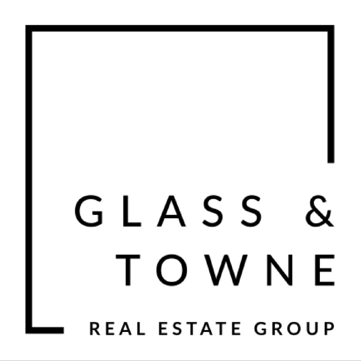 Glass & Towne Real Estate Group, Agent in  - Compass