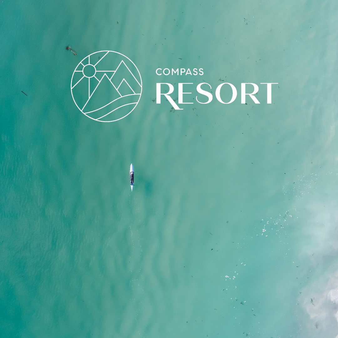 Compass Resort: Elevating Your Second Home Experience