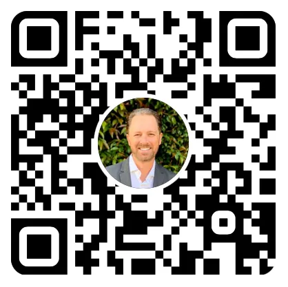 Digital Business Card