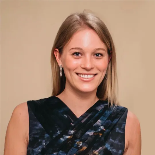 Davis Silver, Agent in  - Compass