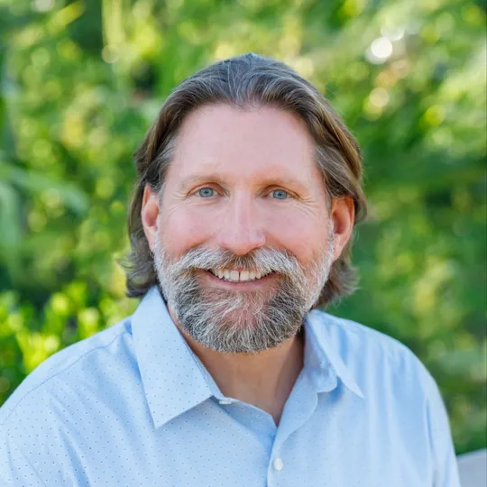 Worth Fiers, Agent in  - Compass