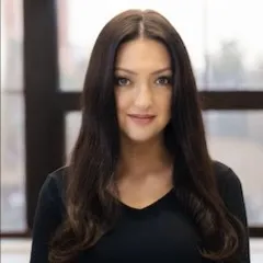 Lena Lerner's Profile Photo