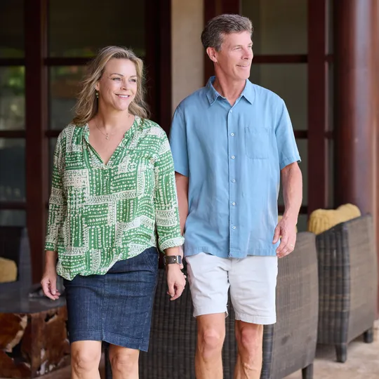 Jacobson Team Hawaii, Agent in  - Compass