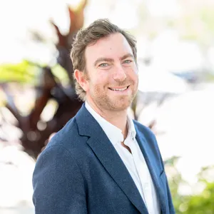 Jeff Polashuk's Profile Photo