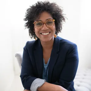 Kisha Linebaugh's Profile Photo