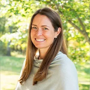 Meg Hyde's Profile Photo