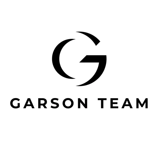 Garson Team, Agent in  - Compass