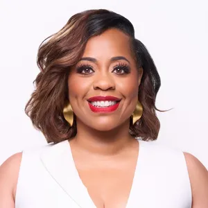 Chanan Dozier's Profile Photo