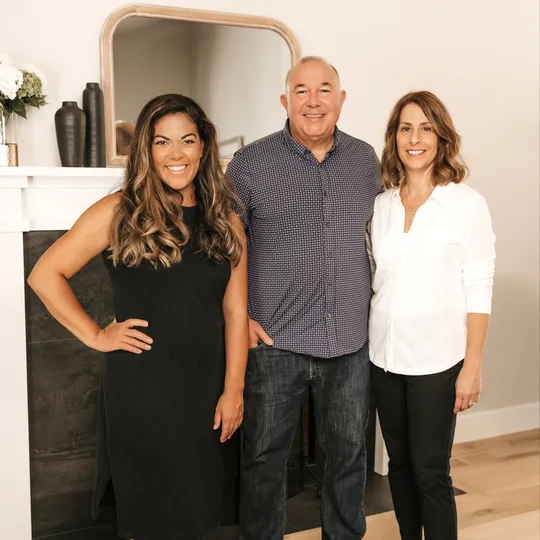 Team Bruno, Agent in  - Compass