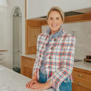 Emily Young's Profile Photo