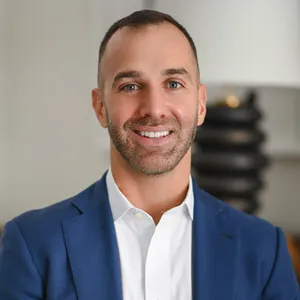 Joe Castro's Profile Photo