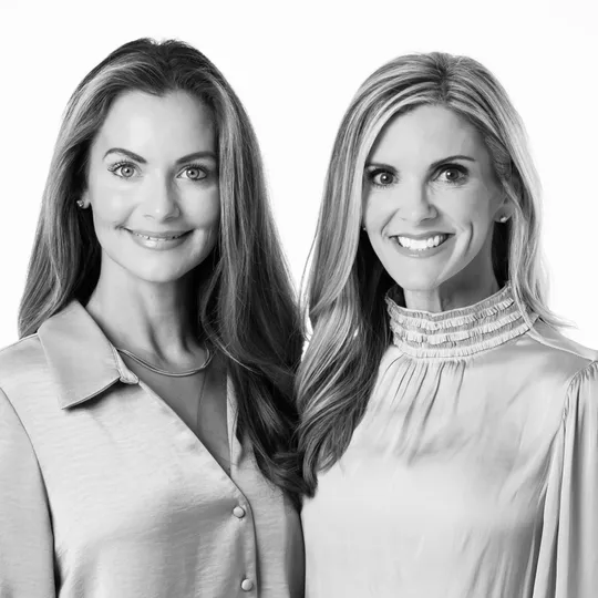 Meg Thomassie, Agent in  - Compass